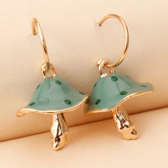 Jewelry - 2/$28 Jewelry - Applies to all jewelry - Bundle any two pieces of your choice!